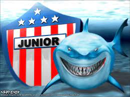 Maybe you would like to learn more about one of these? Atletico Junior Wallpapers Wallpaper Cave
