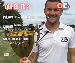 Nombre del equipo liguaire niort. Ol St Liguaire Football Niort Home Facebook
