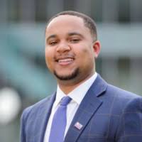 60+ "Sterling Jr" profiles