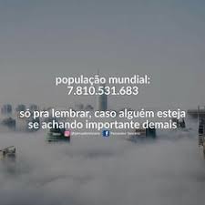 30 Ideias De Pensador Sincero Pensador Sincero Pensadores Frases