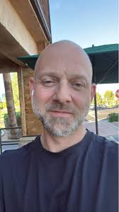 Scottsdale Agents: Learn from the Best at Market Maker: Luxury Edition