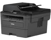 All in one devices offer convenience because they take up less space in an office, but is it better to have separate scanners, printers, and fax machines? Downloads Dcp L2550dw United States Brother