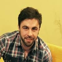 70+ "Foyle" profiles