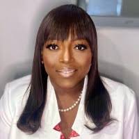 60+ "Smikle" profiles