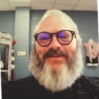 William Highsmith Email & Phone Number