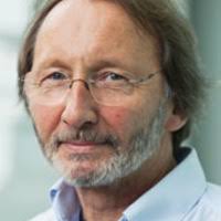 PDF) Buchbesprechung: Paul Tholey (2018): Gestalttheorie von Sport,  Klartraum und Bewusstsein. Ausgewählte Arbeiten, herausgegeben und  eingeleitet von Gerhard Stemberger