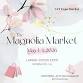 The Magnolia Market