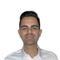 50+ "Kaan Ciftci" profiles