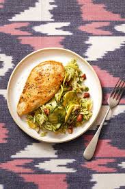 Once upon a time, it seemed like keeping chickens was just for farmers, but today, more and more people are getting back to their roots and keeping chickens in their own backyards. 70 Easy Chicken Breast Recipes We Love Best Ways To Cook Chicken Breast
