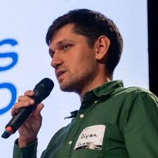 I'm looking forward to welcoming you to the BAU in Munich at our booth 408… 