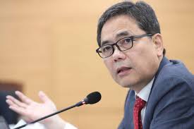 Daily trends,cryptocurrency,worldwide,celebrity,media news,social,rapid social news,개드립, 짤방, 플래시 게임, 유머 게시판. ê³½ìƒë„ ë²•ë¬´ë²•ì¸ ë¶€ì‚° ì˜¤ê±°ëˆ ì‚¬í‡´ ê³µì¦ ê´€ì—¬ ì˜í˜¹ì— ì²­ì™€ëŒ€ê°€ í•´ëª… í•´ì•¼