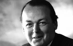 Image result for lloyd george