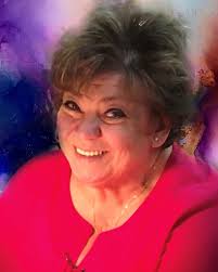 JoAnn Clowser Lambert Obituary November 24, 2020