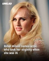 Zack Talbot's Instagram, Twitter & Facebook