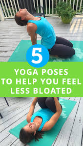 We did not find results for: Pin On Yoga