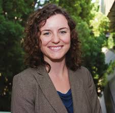 College of SSIS Newsletter