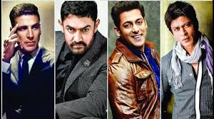 With an amazing list of credits to his name, he has managed to stay new and fresh even after over four decades in the business. List Of All Bollywood Actors All Bollywood Heros Name With Photos New Promo By Stars Cinema Youtube