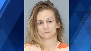 Officer loses part of finger responding to dispute in Beaver County