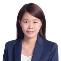 Ting-Fang (Julia) Tsai