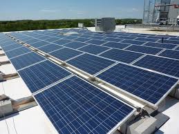 Cadre de la presentation connexion reseau installation photovoltaïque cadre de la presentation installation connectée au réseau ≤ 10 kwc dimensionnement en vue de compenser la consommation électrique annuelle bon nombre de cas couverts processus plus. Aide Panneau Solaire A Combien Avez Vous Droit 2021