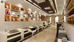 We did not find results for: Interior Decoration Shop Interior Designing Service Provider From New Delhi