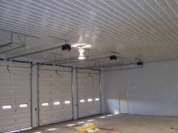 We did not find results for: Pole Building Interiors Stoltzfus Builders Lancaster Pa