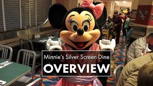 We did not find results for: Hollywood And Vine Menu Review Hollywood Studios