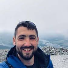 Aiden Palmer (aiden2689)