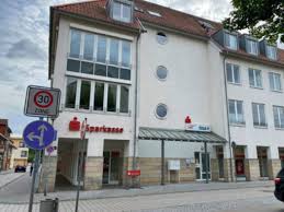 Das wohnkonzept richtet sich an junge menschen. Wohnungsgenossenschaft Einigkeit Aschersleben Gut Wohnen In Aschersleben