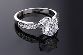 Black And White Jewelry Photography How To Photograph Jewelry To Get Brilliant Photos Creative Jewelry Photography Photographing Jewelry Jewelry Photography