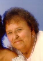 Ida P. "Sis" Steele Obituary