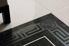 Black And Gold Floor Tiles Versace Home Tiles Versace Ceramic Tiles Versace Ceramic Tile Versace Tiles Versace Home House Tiles
