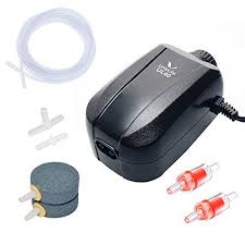 This List Updated Daily Contain Bestselling Items Nbsp Here You Can Discover The Best Aquarium Aquarium Air Pump Aquarium Accessories Fish Tank Accessories