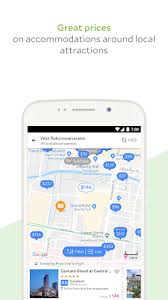 Free download stayconnect® for pc using our guide at browsercam. Download Agoda Free For Android Agoda Apk Download Steprimo Com