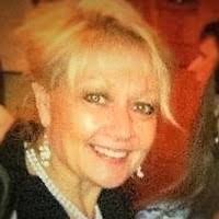 40+ "Wendy Kirk" profiles