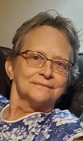 Obituary information for Marie Jo-Ann Akridge