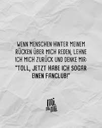 Weitere ideen zu sprüche, sprüche abschied kollegen lustig, abschied kollegen. 900 Ich Hor Nur Mimimi Ideen In 2021 Visual Statements Spruche Zitate Ich Hor Nur Mimimi