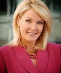 Remembering Former News Anchors in Salt Lake City