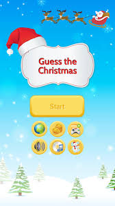 Im nächsten quiz haben wir tolle, lustige quizfragen zu weihnachten. Weihnachtsquiz Fur Android Apk Herunterladen