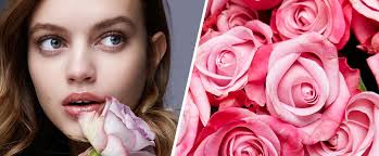 The best rose-inspired beauty products