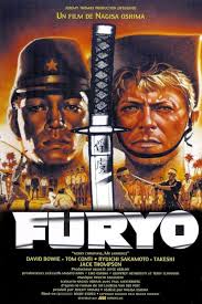 Merry Christmas Mr Lawrence Fuii Movie Streaming Streaming Movies Film Movie Subtitles
