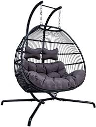 Check spelling or type a new query. Trade Line Partner Premium Hangesessel Skyros I Amazon De Garten