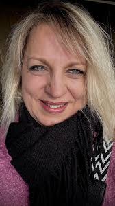 Sandra Oppliger (@sandra.oppliger.98) • Facebook