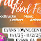 Fall Food Fest event image