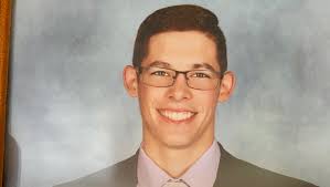 Fundraiser by Megan Lyn Monstrola : Jane's Journey