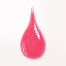New Stila Plumping Glaze Lip Gloss Review 2020
