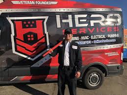 Maybe you would like to learn more about one of these? Home Hero Services