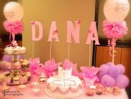 7th Birthday Theme Ideas For Girls Princess Theme 7th Birthday Princess Theme Party Barbie Birthday Party Princess Birthday Party