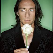 His songs contain samples from the 1970s, when disco was very fashionable, which gives his house music a unique 70's disco sound. Stream Dj Mix 22 Bob Sinclar Recorded Live From Hotel Arena Amsterdam By Dancetelevision Listen Online For Free On Soundcloud