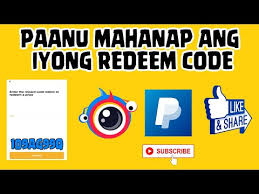 A success message will appear when you successfully add the credit to your account. Clipclaps Redeem Code 08 2021